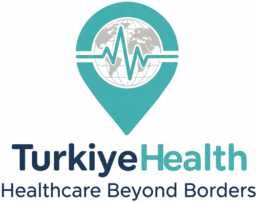 TurkiyeHealth